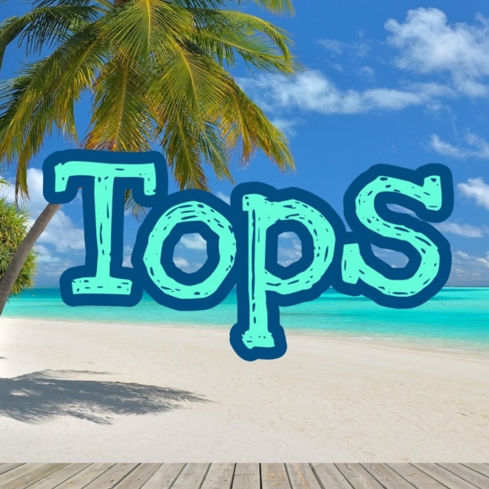 Tops